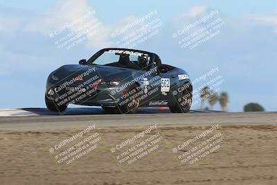 media/Mar-02-2025-Speed Ventures (Sun) [[ad7ca67825]]/Black Group/Session 1/